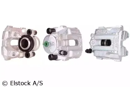 87-1982 ELSTOCK