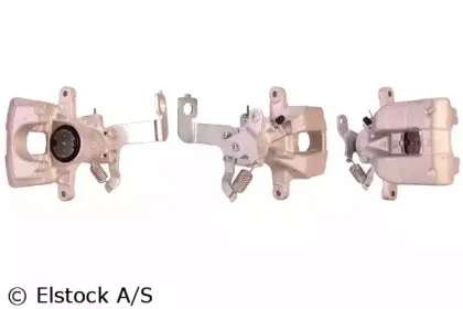 87-1986 ELSTOCK Тормозной суппорт