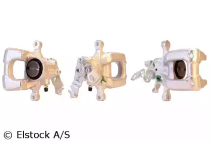 87-1996 ELSTOCK