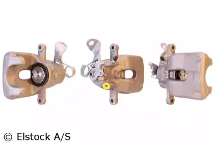 87-2019 ELSTOCK Тормозной суппорт