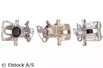 87-2025 ELSTOCK