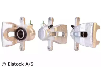 87-2037 ELSTOCK Тормозной суппорт