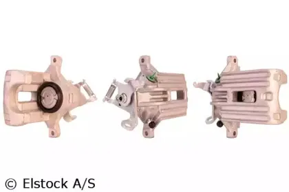 elstock-872052