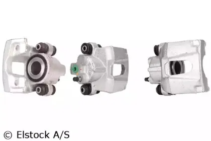 87-2069 ELSTOCK Тормозной суппорт