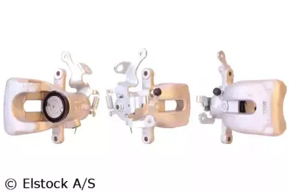 87-2087 ELSTOCK Тормозной суппорт