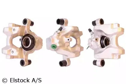 87-2091 ELSTOCK Тормозной суппорт