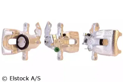 87-2094 ELSTOCK Тормозной суппорт