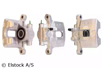 87-2125 ELSTOCK Тормозной суппорт