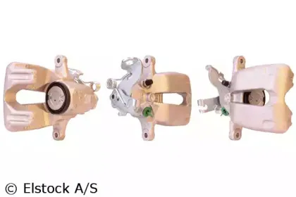 elstock-872132