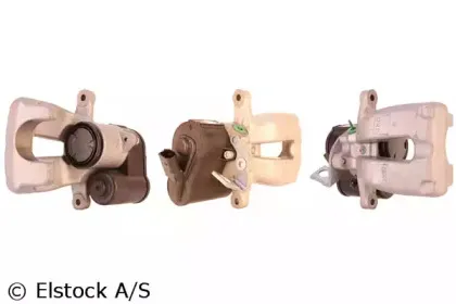 87-2173 ELSTOCK Тормозной суппорт
