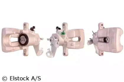 87-2174 ELSTOCK Тормозной суппорт