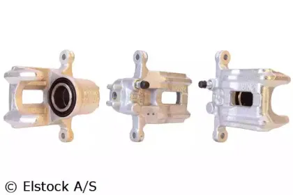 87-2177 ELSTOCK