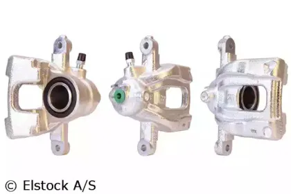 87-2186 ELSTOCK Тормозной суппорт