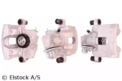 elstock-872192
