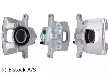 87-2194 ELSTOCK Тормозной суппорт