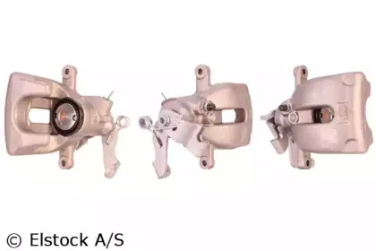 87-2204 ELSTOCK Тормозной суппорт