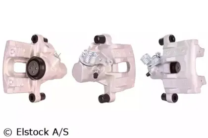 87-2264 ELSTOCK Тормозной суппорт