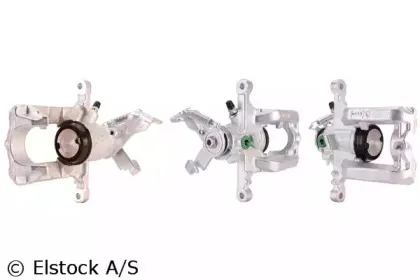 87-2284 ELSTOCK Тормозной суппорт