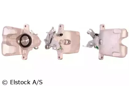 elstock-872285