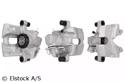 87-2290 ELSTOCK Тормозной суппорт