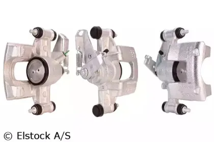 87-2365 ELSTOCK Тормозной суппорт