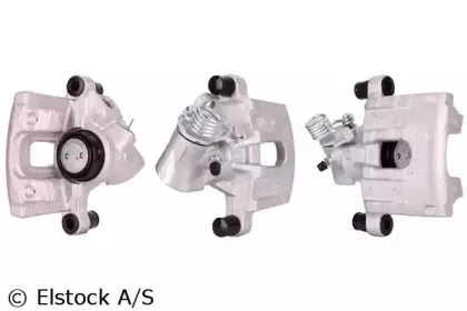 87-2366 ELSTOCK