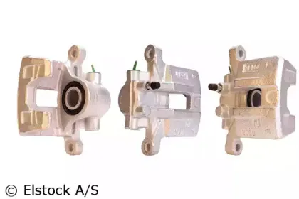 87-2396 ELSTOCK