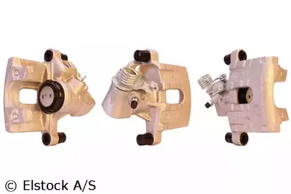 elstock-872398