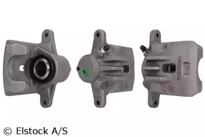 87-2507 ELSTOCK Тормозной суппорт
