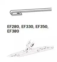 trico-ef380