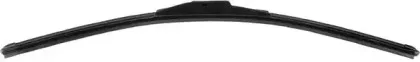 trico-nf400
