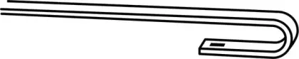 trico-ef430