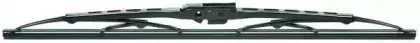 trico-ef430