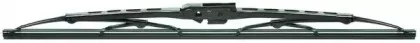trico-ef450