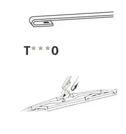 trico-t650