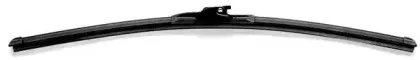 trico-fx400