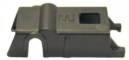 trico-fx400