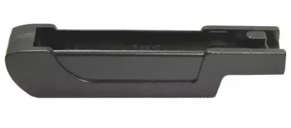 trico-fx700