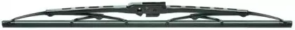 trico-ef530