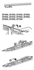 trico-ef600