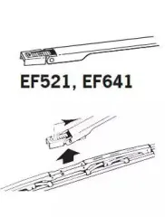 trico-ef641