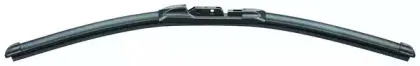 trico-fx730