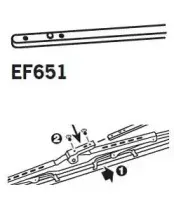trico-ef651
