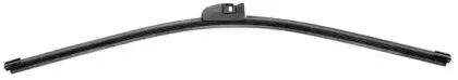 trico-efb554