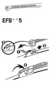 trico-efb555