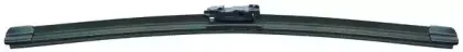 trico-efb6518r