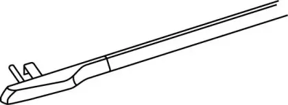 trico-tf480r