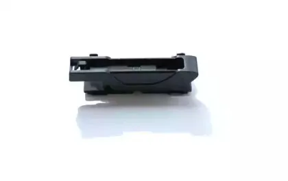 trico-tf550r