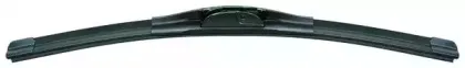 trico-tf700r