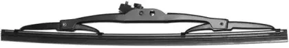 trico-ex281